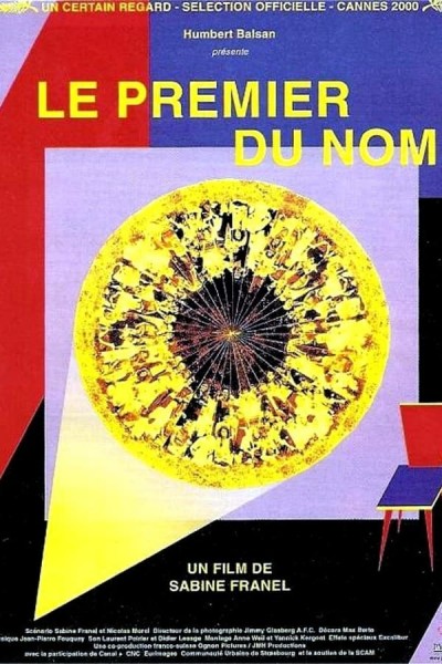 Trois Marins Dans Un Couvent