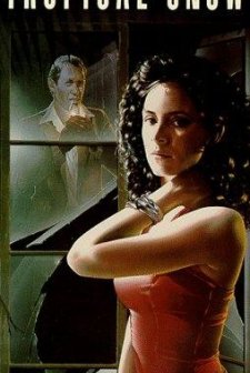 Tropical Snow (1988) afişi