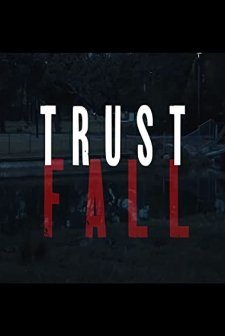 Trust Fall