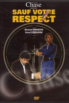 Try This One For Size (1989) afişi