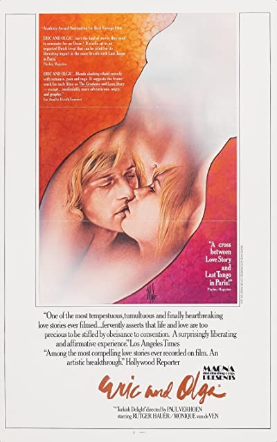 Türk Lokumu (1973) afişi Türk Lokumu (1973) afişi