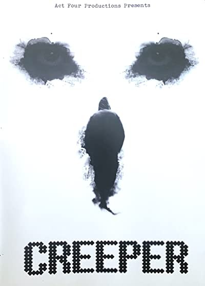 Turquoise (2011) afişi Turquoise (2011) afişi