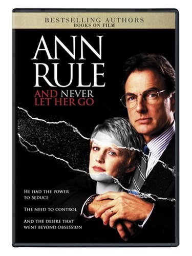 Tutkudan Öte (2001) afişi Tutkudan Öte (2001) afişi