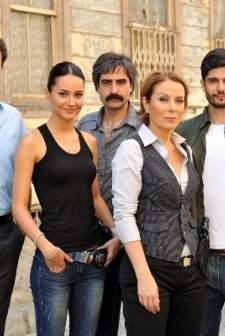 Umut Yolcuları (2010) (2010) afişi