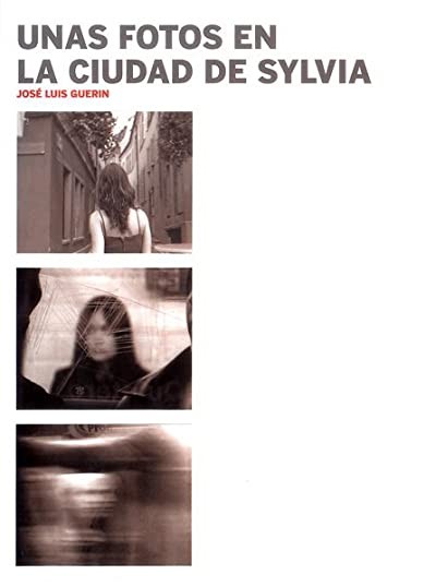 Uñas (2007) afişi Uñas (2007) afişi