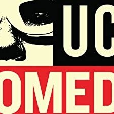 UCB Comedy Originals
