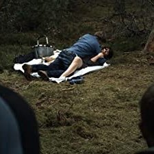 Udflugt (2010) afişi