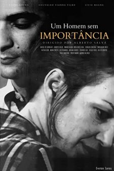 Um Homem Sem ımportância