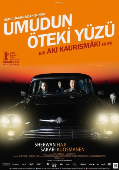 umudun-oteki-yuzu-1508853882.jpg