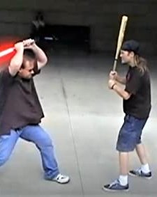 Unnatural 20: Steve Meets The Dragon Lady