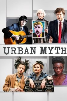 Urban Myths