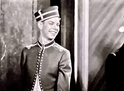Use Your ımagination (1933) afişi Use Your ımagination (1933) afişi