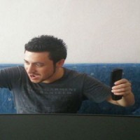 Uzaktan Kumanda afişi Uzaktan Kumanda afişi