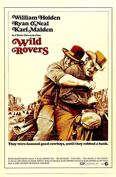 Vahşi Serüvenciler (1971) afişi Vahşi Serüvenciler (1971) afişi