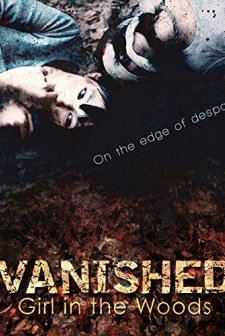Vanished: Age 7 (2011) afişi