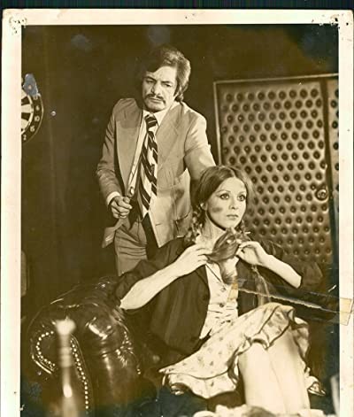 Vaseteha (1977) afişi Vaseteha (1977) afişi