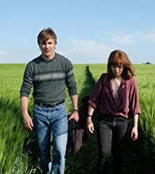 Verräter (2017) afişi