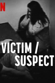 Victim Suspect