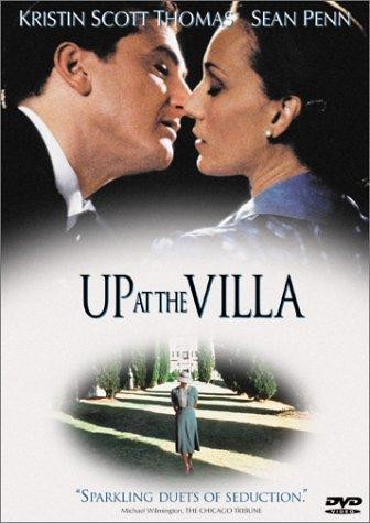 Villadakiler (2000) afişi Villadakiler (2000) afişi