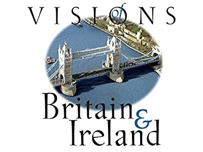 Visions (1976) afişi Visions (1976) afişi