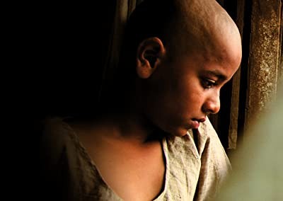 Vitthal (2009) afişi Vitthal (2009) afişi