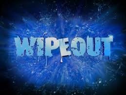 Wipeuot 2 (2011) afişi Wipeuot 2 (2011) afişi