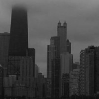 Waking Up Alone afişi