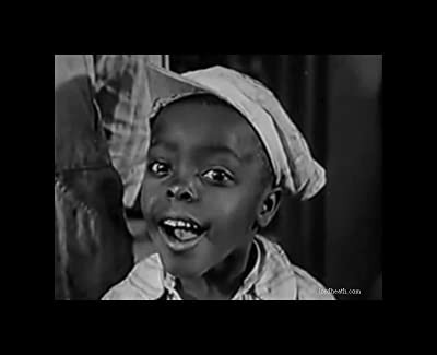 Waltz Me Around (1920) afişi Waltz Me Around (1920) afişi