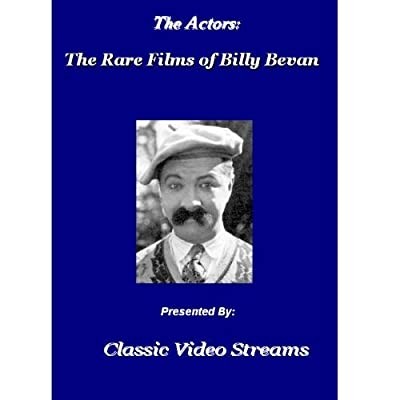 Wandering Willies (1926) afişi Wandering Willies (1926) afişi