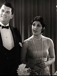 Weak But Willing (1929) afişi