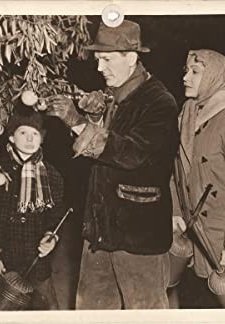 Weather Wizards (1939) afişi