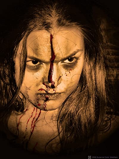 Webkam (2010) afişi Webkam (2010) afişi