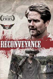 What Child Is This (2017) afişi