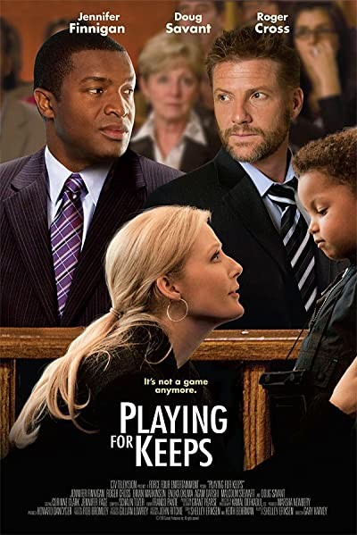 What Color Is Love? (2009) afişi What Color Is Love? (2009) afişi