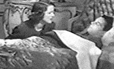 What Do You Think? (1937) afişi