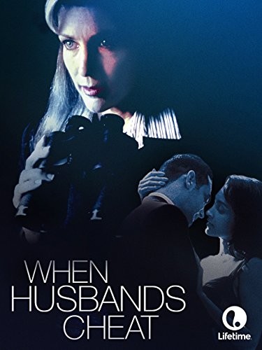 When Husbands Cheat (1998) afişi When Husbands Cheat (1998) afişi