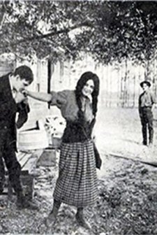 When The Dead Return