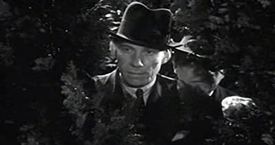 Whispering Tongues (1934) afişi Whispering Tongues (1934) afişi