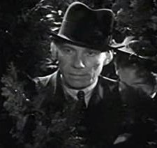 Whispering Tongues (1934) afişi