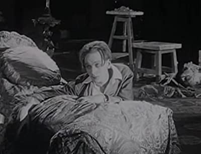 Who ıs The Man? (1924) afişi Who ıs The Man? (1924) afişi