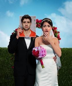 Who The (bleep) Did ı Marry (2010) afişi Who The (bleep) Did ı Marry (2010) afişi