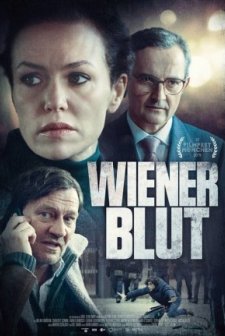 Wiener Blut