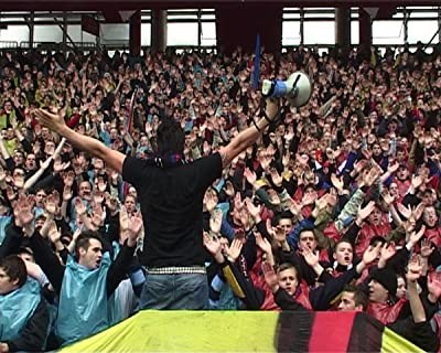 Wir Sind Dir Treu (2005) afişi Wir Sind Dir Treu (2005) afişi