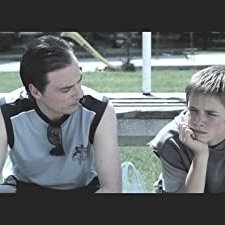 Woman In Purple (2009) afişi