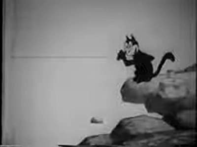 Wonders Of The Deep (1920) afişi Wonders Of The Deep (1920) afişi