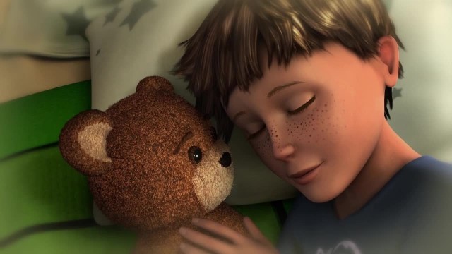 Worlds Apart (2011) afişi Worlds Apart (2011) afişi