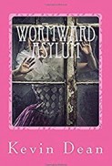 Wormward Asylum Series (2017) afişi