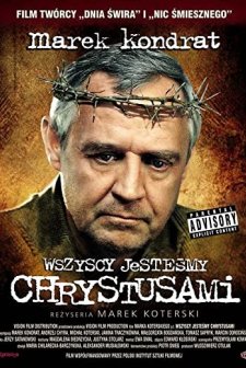 Wszyscy Jestesmy Chrystusami