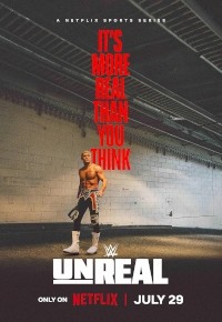 WWE: Ne Kadarı Gerçek?