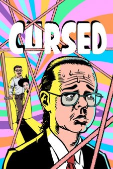 Wyklety (2017) afişi